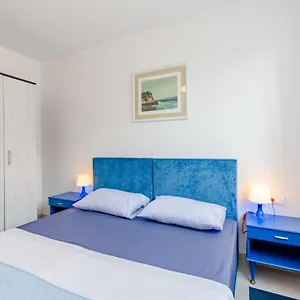  Apartamento Karlo Croacia
